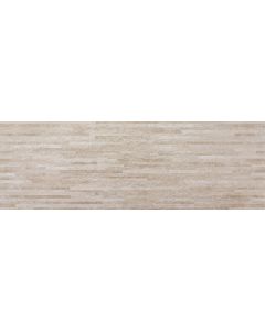 Amos Pinaco Taupe 40x120R Plads