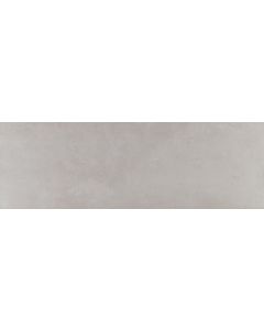 Amos Pinaco Silver 40x120R