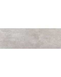 Amos Pinaco Moon 40x120R