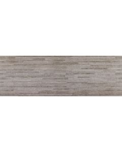 Amos Pinaco Moon 40x120R Plads