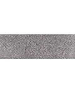 Amos Nicaro Chrome 40x120R Dec.