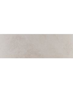 Amos Nicaro Bone 40x120R