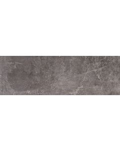 Amos Nicaro Chrome 40x120R