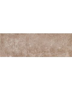 Amos Nicaro Taupe 40x120R