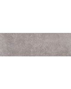 Amos Nicaro Steel 40x120R