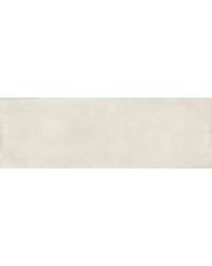 Amos Arteno Sand 30x90R