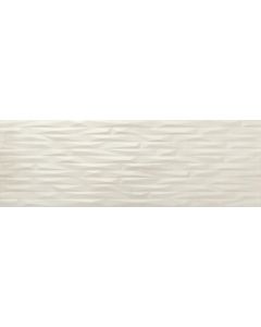Amos Arteno Sand Kirat 30x90R