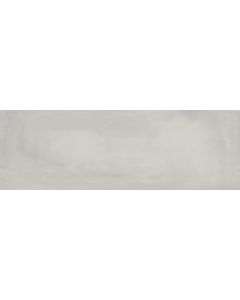 Amos Arteno Silver 30x90R