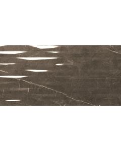 Amos Tessano Bronze 30x60R Gepolijst
