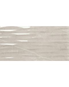 Amos Tessano Smoke 30x60R Gepolijst