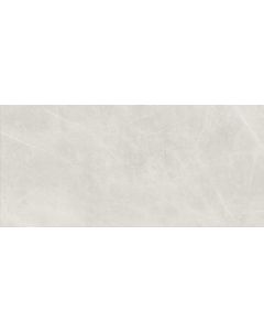 Amos Tessano Smoke 60x120R Gepolijst