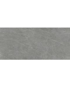 Amos Tessano Grey 60x120R Gepolijst