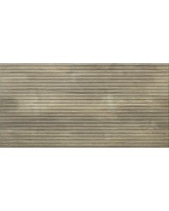 Amos Valente Greige 60x120R