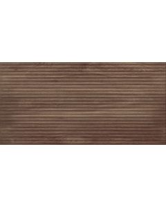 Amos Valente Nogal 60x120R