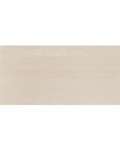 Amos Grantia Air Artic 30x60R