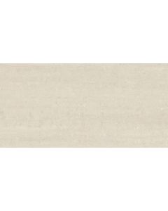 Amos Grantia Air Beige 30x60R