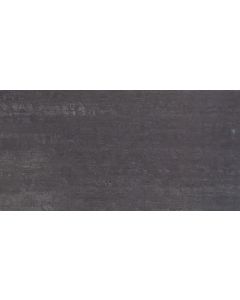 Amos Grantia Air Coal 30x60R