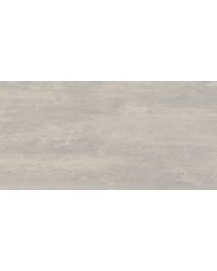 Amos Grantia Air Frost 30x60R