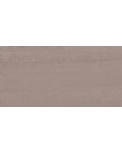 Amos Grantia Air Sepia 30x60R