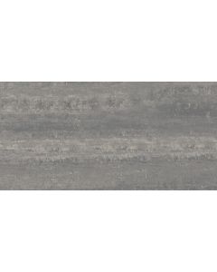 Amos Grantia Air Silver 30x60R