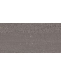 Amos Grantia Air Soil 30x60R