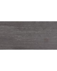 Amos Grantia Air Steel 30x60R