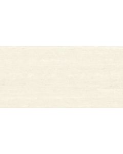 Amos Grantia Air White 30x60R
