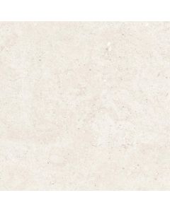 Amos Antima White 60x60R