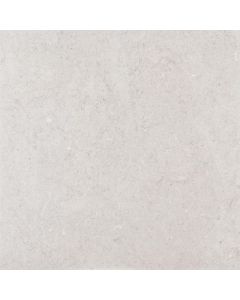 Amos Antima Grey 60x60R