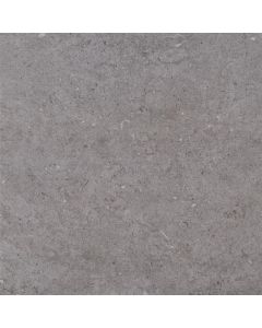 Amos Antima Black 60x60R