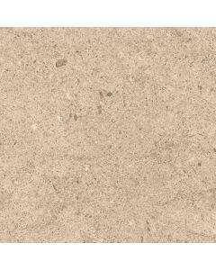 Amos Antima Taupe 60x60R