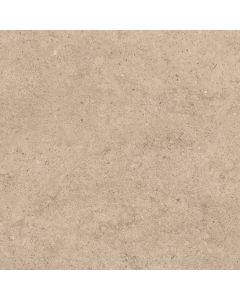 Amos Antima Taupe 90x90R
