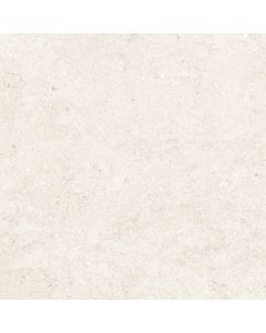 Amos Antima White 90x90R (2st)
