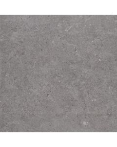 Amos Antima Black 90x90R (1st)