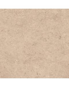 Amos Antima Taupe 90x90R (2st)
