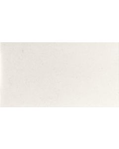 Amos Antima White 60x120R (2st)