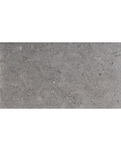 Amos Antima Black 60x120R (2st)