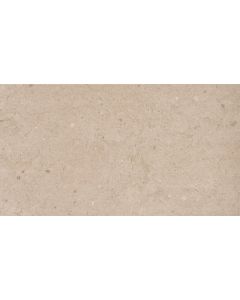 Amos Antima Taupe 60x120R (2st)