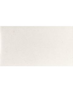 Amos Antima White 60x120R (1st)
