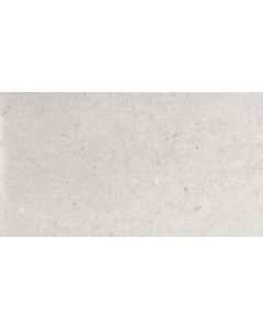 Amos Antima Grey 60x120R (1st)