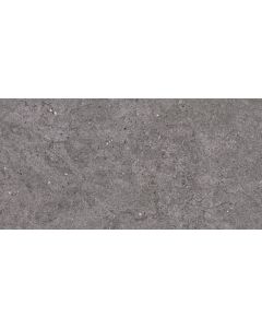 Amos Antima Black 60x120R (1st)