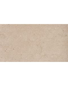 Amos Antima Taupe 60x120R (1st)
