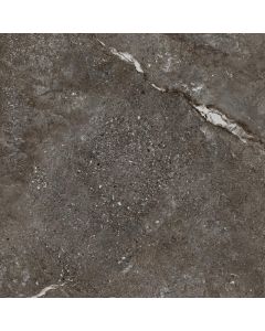Amos Gemmara Black 60x60R