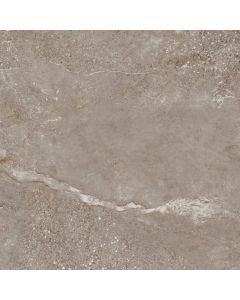 Amos Gemmara Grey 60x60R