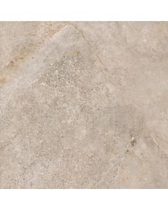 Amos Gemmara Greige 60x60R