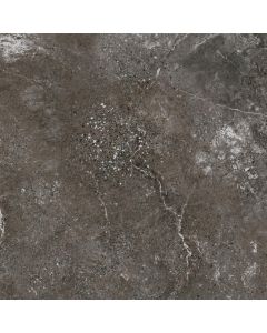 Amos Gemmara Black 90x90R (1st)
