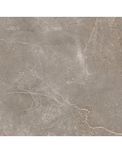 Amos Gemmara Grey 90x90R (1st)