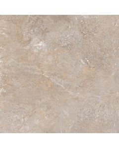 Amos Gemmara Greige 90x90R (2st)