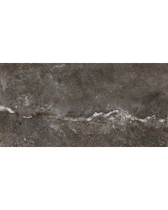 Amos Gemmara Black 60x120R (2st)