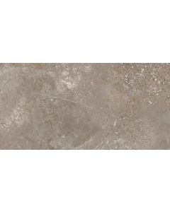 Amos Gemmara Grey 60x120R (2st)